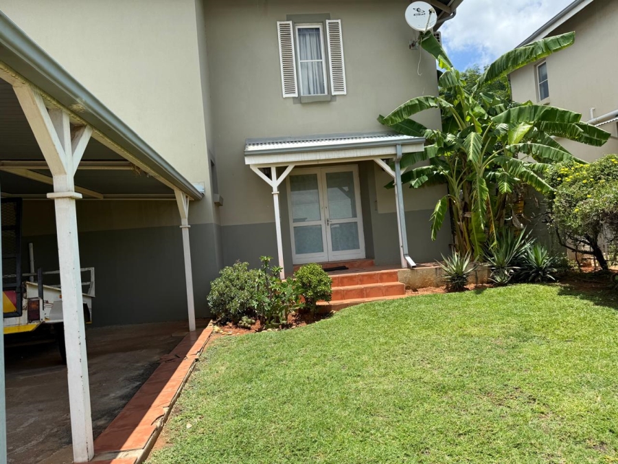 3 Bedroom Property for Sale in Waterval East North West